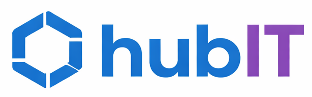 hubIT